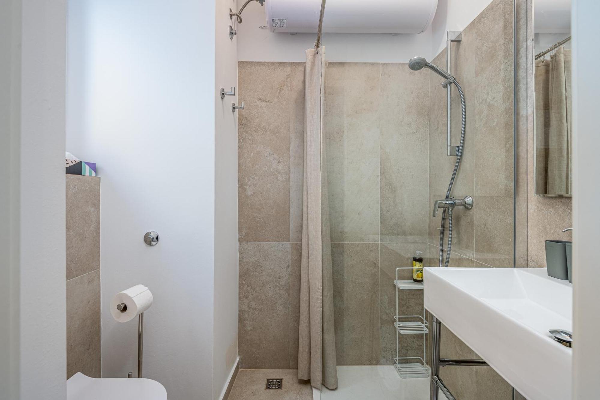 Mirabilis, Luxury Studio Apartment, Dubrovnik Old Town 외부 사진